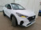 preview Hyundai Tucson #3