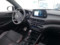preview Hyundai Tucson #4