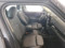 preview Mini Cooper SE Countryman #5