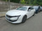 preview Peugeot 508 #0