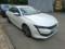 preview Peugeot 508 #3