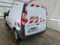 preview Renault Kangoo #1