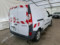 preview Renault Kangoo #2