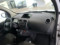 preview Renault Kangoo #4
