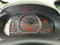 preview Renault Kangoo #5