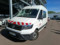 preview Volkswagen Crafter #0