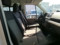 preview Volkswagen Crafter #5