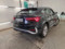 preview Audi Q3 #3