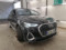 preview Audi Q3 #4