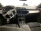 preview Audi Q3 #5
