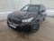 preview BMW X1 #1