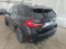 preview BMW X1 #4
