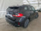 preview BMW X1 #5