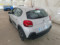 preview Citroen C3 #1
