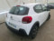 preview Citroen C3 #2