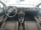 preview Citroen C3 #4