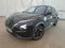 preview Nissan Juke #0