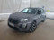 preview Peugeot 2008 #0