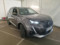 preview Peugeot 2008 #3