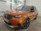 preview Peugeot 2008 #0
