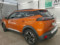 preview Peugeot 2008 #1