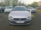 preview Seat Leon #0