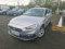 preview Seat Leon #1