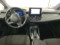 preview Toyota Corolla #4