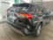 preview Toyota RAV 4 #2