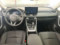 preview Toyota RAV 4 #4