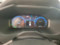 preview Toyota RAV 4 #5