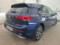 preview Volkswagen Golf #3