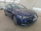 preview Volkswagen Golf #4