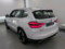 preview BMW iX3 #2
