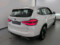 preview BMW iX3 #3