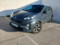 preview Kia Sportage #0