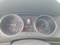 preview Volkswagen Tiguan #3