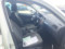 preview Volkswagen Tiguan #5