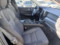 preview Volvo XC60 #5