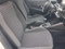 preview Peugeot 208 #5