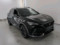 preview Cupra Formentor #1