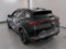 preview Cupra Formentor #2