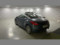 preview Peugeot RCZ #2