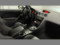 preview Peugeot RCZ #4