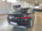 preview BMW X4 #1