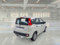 preview Fiat Panda #1