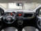 preview Fiat Panda #2