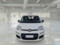 preview Fiat Panda #5