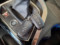 preview Peugeot 3008 #5