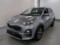 preview Kia Sportage #0